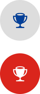 榮獲國(guó)家多項(xiàng)專利技術(shù)